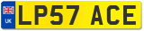 LP57 ACE