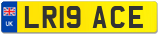 LR19 ACE