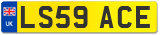 LS59 ACE