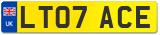 LT07 ACE