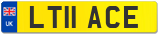 LT11 ACE