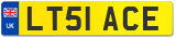 LT51 ACE