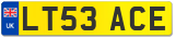 LT53 ACE