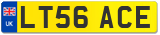 LT56 ACE