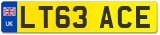 LT63 ACE