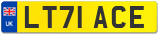 LT71 ACE