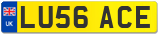 LU56 ACE