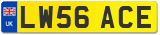LW56 ACE