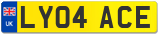 LY04 ACE