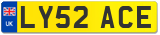 LY52 ACE