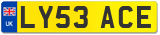 LY53 ACE