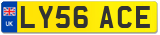 LY56 ACE