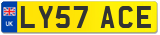 LY57 ACE