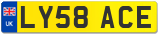 LY58 ACE