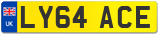 LY64 ACE