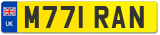 M771 RAN