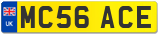 MC56 ACE
