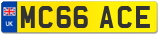 MC66 ACE