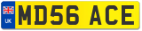 MD56 ACE