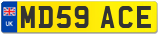 MD59 ACE