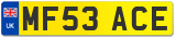 MF53 ACE