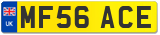 MF56 ACE