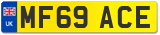 MF69 ACE