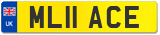 ML11 ACE
