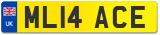 ML14 ACE