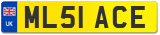 ML51 ACE
