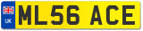 ML56 ACE