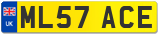 ML57 ACE