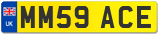 MM59 ACE