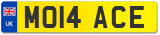 MO14 ACE