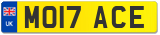 MO17 ACE