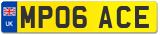 MP06 ACE
