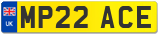 MP22 ACE