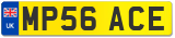 MP56 ACE