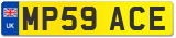 MP59 ACE