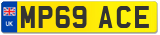 MP69 ACE