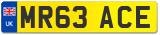 MR63 ACE