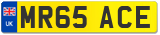 MR65 ACE