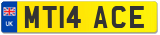 MT14 ACE