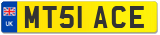 MT51 ACE