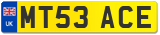 MT53 ACE