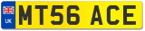 MT56 ACE