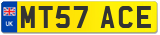 MT57 ACE