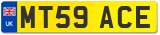 MT59 ACE