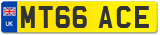 MT66 ACE