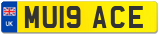 MU19 ACE